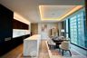 2 Bedroom Condo for rent in 98 Wireless, Lumpini, Bangkok near BTS Ploen Chit