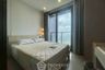1 Bedroom Condo for rent in One 9 Five Asoke - Rama 9, Huai Khwang, Bangkok near MRT Phra Ram 9