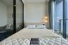 1 Bedroom Condo for rent in One 9 Five Asoke - Rama 9, Huai Khwang, Bangkok near MRT Phra Ram 9