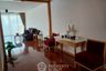 4 Bedroom Apartment for rent in GM Height, Khlong Toei, Bangkok near BTS Phrom Phong
