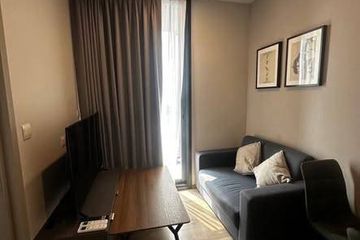 1 Bedroom Condo for rent in OKA HAUS Sukhumvit 36, Khlong Tan, Bangkok near BTS Thong Lo