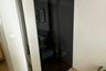 1 Bedroom Condo for rent in OKA HAUS Sukhumvit 36, Khlong Tan, Bangkok near BTS Thong Lo