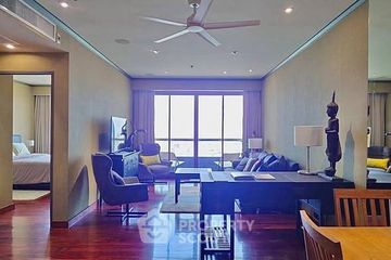 1 Bedroom Condo for rent in Baan Chao Praya, Khlong San, Bangkok near BTS Saphan Taksin