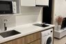 1 Bedroom Condo for rent in Noble Ambience Sukhumvit 42, Phra Khanong, Bangkok near BTS Ekkamai