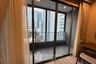 2 Bedroom Condo for rent in IDEO Mobi Sukhumvit 66, Bang Na, Bangkok near BTS Udom Suk