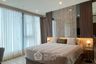 2 Bedroom Condo for rent in IDEO Mobi Sukhumvit 66, Bang Na, Bangkok near BTS Udom Suk