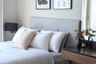 1 Bedroom Condo for rent in Khlong Toei, Bangkok near BTS Nana