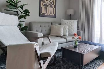 1 Bedroom Condo for rent in Khlong Toei, Bangkok near BTS Nana