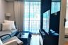 1 Bedroom Condo for rent in Khlong Toei, Bangkok near BTS Nana