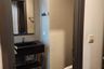 1 Bedroom Condo for rent in Edge Sukhumvit 23, Khlong Toei Nuea, Bangkok near BTS Asoke