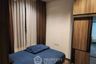 1 Bedroom Condo for rent in Edge Sukhumvit 23, Khlong Toei Nuea, Bangkok near BTS Asoke