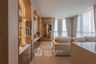 2 Bedroom Condo for rent in The Reserve Sathorn, Thung Maha Mek, Bangkok near BTS Chong Nonsi