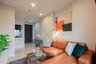 1 Bedroom Condo for rent in The Crest Sukhumvit 34, Khlong Tan, Bangkok near BTS Thong Lo