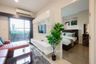 1 Bedroom Condo for rent in The Crest Sukhumvit 34, Khlong Tan, Bangkok near BTS Thong Lo