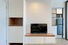 1 Bedroom Condo for rent in The Line Asoke - Ratchada, Din Daeng, Bangkok near MRT Phra Ram 9