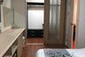 1 Bedroom Condo for rent in Condo One X Sukhumvit 26, Khlong Tan, Bangkok near BTS Phrom Phong