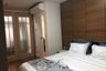 1 Bedroom Condo for rent in Condo One X Sukhumvit 26, Khlong Tan, Bangkok near BTS Phrom Phong