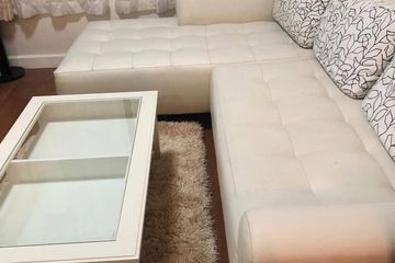 1 Bedroom Condo for rent in Condo One X Sukhumvit 26, Khlong Tan, Bangkok near BTS Phrom Phong