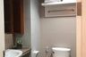 1 Bedroom Condo for rent in Condo One X Sukhumvit 26, Khlong Tan, Bangkok near BTS Phrom Phong
