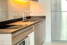 1 Bedroom Condo for rent in KEYNE BY SANSIRI, Khlong Tan, Bangkok near BTS Thong Lo