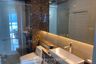 1 Bedroom Condo for rent in The Palm Wongamat Beach, Na Kluea, Chonburi