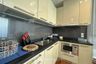 2 Bedroom Condo for rent in Quattro by Sansiri, Khlong Tan Nuea, Bangkok near BTS Thong Lo