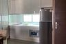 2 Bedroom Condo for rent in The Address Asoke, Makkasan, Bangkok near MRT Phetchaburi