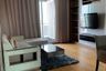 2 Bedroom Condo for rent in The Address Asoke, Makkasan, Bangkok near MRT Phetchaburi