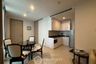 2 Bedroom Condo for rent in Noble Ploenchit, Lumpini, Bangkok near BTS Ploen Chit