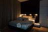 1 Bedroom Condo for rent in Siri at Sukhumvit, Phra Khanong, Bangkok near BTS Thong Lo