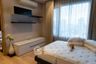 1 Bedroom Condo for rent in Siri at Sukhumvit, Phra Khanong, Bangkok near BTS Thong Lo