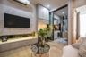 1 Bedroom Condo for rent in The FINE Bangkok Thonglor - Ekamai, Khlong Tan Nuea, Bangkok