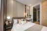 1 Bedroom Condo for rent in The FINE Bangkok Thonglor - Ekamai, Khlong Tan Nuea, Bangkok