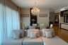 3 Bedroom Condo for rent in The Madison, Khlong Tan Nuea, Bangkok near BTS Phrom Phong