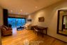 3 Bedroom Condo for rent in The Madison, Khlong Tan Nuea, Bangkok near BTS Phrom Phong