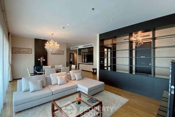 3 Bedroom Condo for rent in The Madison, Khlong Tan Nuea, Bangkok near BTS Phrom Phong
