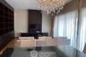 3 Bedroom Condo for rent in The Madison, Khlong Tan Nuea, Bangkok near BTS Phrom Phong