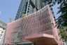 1 Bedroom Condo for rent in LAVIQ Sukhumvit 57, Khlong Tan Nuea, Bangkok near BTS Thong Lo
