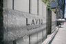1 Bedroom Condo for rent in LAVIQ Sukhumvit 57, Khlong Tan Nuea, Bangkok near BTS Thong Lo