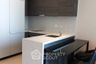 1 Bedroom Condo for rent in The ESSE Asoke, Khlong Toei Nuea, Bangkok near BTS Asoke