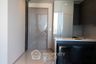 1 Bedroom Condo for rent in The ESSE Asoke, Khlong Toei Nuea, Bangkok near BTS Asoke