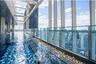 2 Bedroom Condo for rent in Park Origin Phrom Phong, Khlong Tan, Bangkok near BTS Phrom Phong