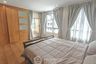 2 Bedroom Condo for rent in The Address Sukhumvit 42, Phra Khanong, Bangkok near BTS Ekkamai