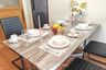 2 Bedroom Condo for rent in The Address Sukhumvit 42, Phra Khanong, Bangkok near BTS Ekkamai