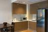 1 Bedroom Condo for rent in Siri at Sukhumvit, Phra Khanong, Bangkok near BTS Thong Lo