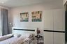 1 Bedroom Condo for rent in The Address Chidlom, Lumpini, Bangkok near BTS Chit Lom