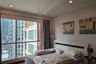 1 Bedroom Condo for rent in The Address Chidlom, Lumpini, Bangkok near BTS Chit Lom