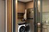 2 Bedroom Condo for rent in Taka Haus Ekamai 12, Khlong Tan Nuea, Bangkok near BTS Ekkamai