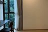 2 Bedroom Condo for rent in Taka Haus Ekamai 12, Khlong Tan Nuea, Bangkok near BTS Ekkamai