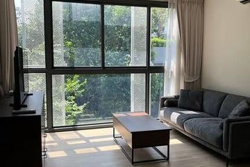 2 Bedroom Condo for rent in Taka Haus Ekamai 12, Khlong Tan Nuea, Bangkok near BTS Ekkamai